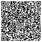 QR code with Charles Ilyes Family Inc contacts