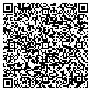 QR code with Schmidt Services contacts