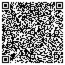QR code with Johns Reliable Plumbing contacts