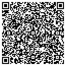 QR code with Three Rivers Manor contacts