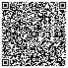 QR code with Harris TV & Appliances contacts