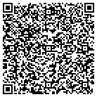 QR code with Philadelphia Police 19th Dist contacts