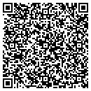 QR code with Swapan Ghosh DDS contacts