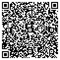 QR code with Trojan Transport Inc contacts