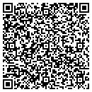 QR code with Transcription Rx Ihc contacts