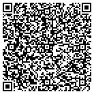 QR code with Biscontini Distribution Center contacts