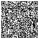 QR code with Corner Antiques Division contacts