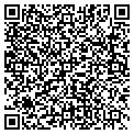 QR code with Joseph Durika contacts