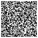 QR code with Kenneth Beers contacts