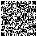 QR code with Ledgerking Inc contacts