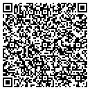 QR code with Sound Of Scissors contacts