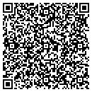 QR code with Styles By Stacy contacts