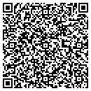 QR code with Scott Fleming contacts