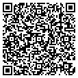 QR code with Vfgs contacts