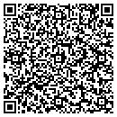 QR code with Zimmerman Sanitation contacts