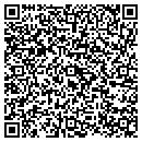 QR code with St Vincent De Paul contacts