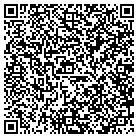 QR code with Keith's Silver Scissors contacts
