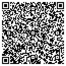 QR code with Pharmaforms Printing Inc contacts