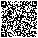 QR code with J JS Eatery contacts