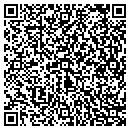 QR code with Suder's Soft Freeze contacts