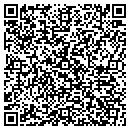 QR code with Wagner Insurance Associates contacts