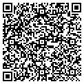QR code with Ab2z Contacting contacts