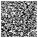 QR code with Hoffman Ronald S Insur Agcy contacts