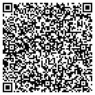 QR code with Flooring Solutions Inc contacts