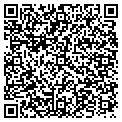 QR code with Trustee of Carr School contacts