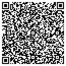 QR code with Atlantic Nrthast Dst Church Th contacts
