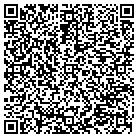QR code with Lehigh County Agricultural Soc contacts
