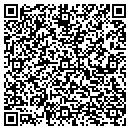 QR code with Performance Cycle contacts