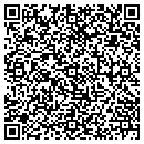 QR code with Ridgway Record contacts