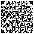 QR code with GE contacts