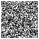 QR code with Country Club Gardens Water Co contacts