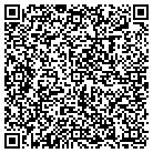 QR code with Al's Alignment Service contacts