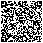 QR code with Micro Computer Retail Inc contacts