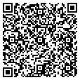 QR code with Fedex contacts