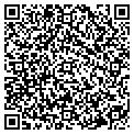 QR code with A A Advanded contacts