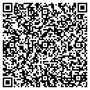 QR code with Magerman Mark H Med Mss Lsw contacts