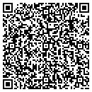 QR code with Siagon Social Club contacts