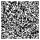 QR code with Collier Township Municpl Auth contacts