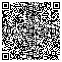 QR code with Life Uniform 365 contacts