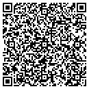 QR code with Riverside Stereo contacts
