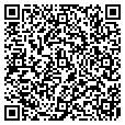 QR code with E U S A contacts