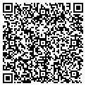 QR code with Wind Gap Fire Company contacts