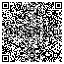 QR code with Renewal Centers contacts
