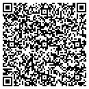 QR code with Piper Property Management contacts