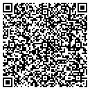 QR code with Ferguson Ranch contacts