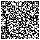 QR code with Chavez Guadalupe contacts